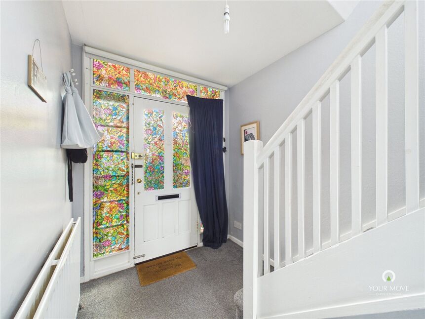 Image 12