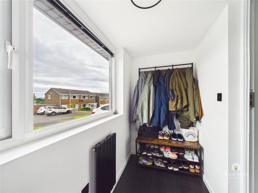 Image 12