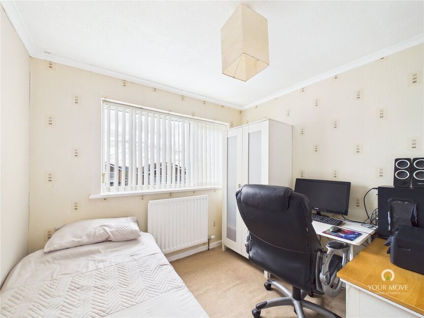 Image 17