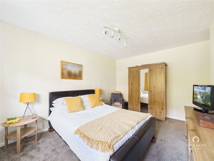 Image 13