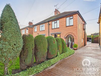Property For Sale In Cheshire Your Move property-for-sale-in-cheshire-your-move