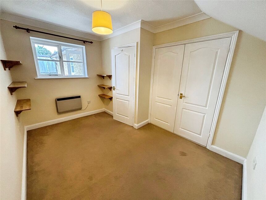 Image 8