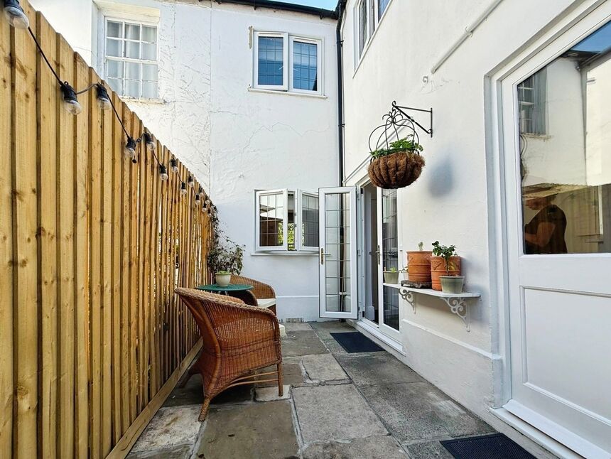 Image 11