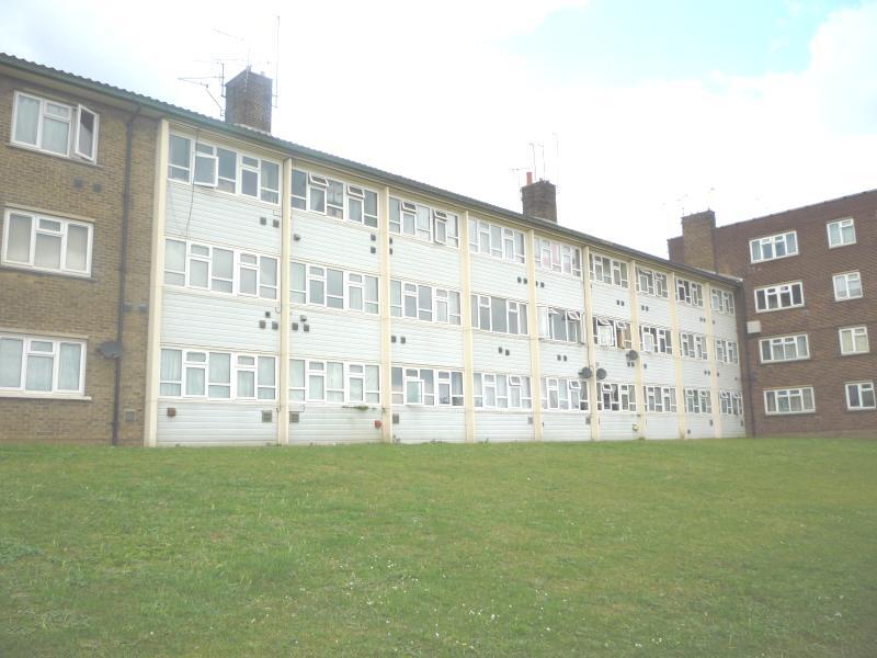 Main image of 1 bedroom Flat to rent, Bridges Drive, Dartford, DA1