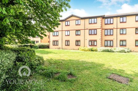 1 bedroom  Flat to rent