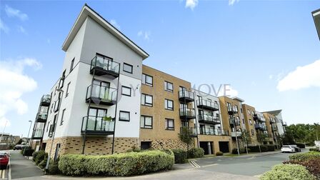 2 bedroom  Flat to rent
