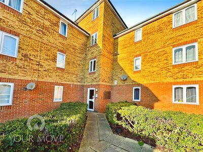 1 bedroom  Flat to rent