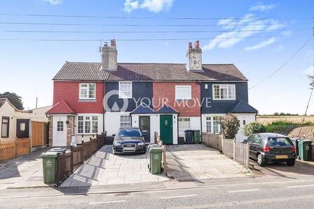 2 bedroom  House to rent
