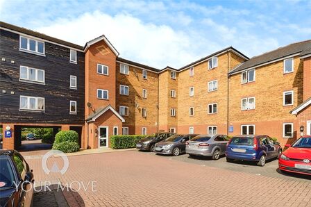 1 bedroom  Flat to rent