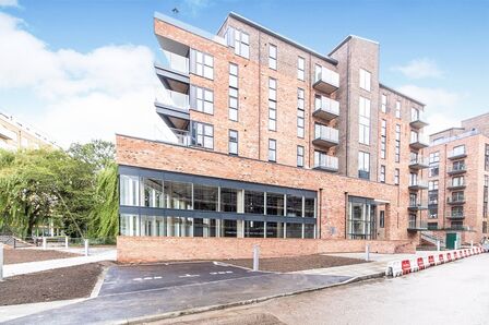 1 bedroom  Flat to rent