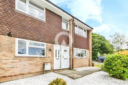 2 bedroom  Flat to rent