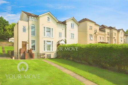 1 bedroom  Flat to rent