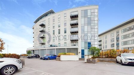 Wainwright Avenue, 2 bedroom Flat to rent, &pound;1,500 pcm