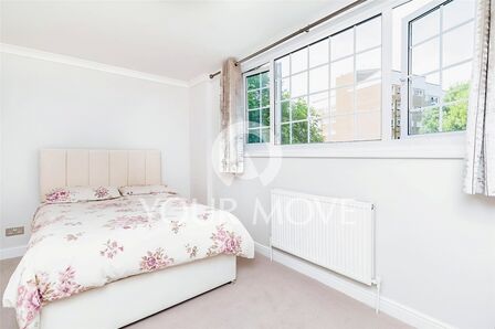 Phoenix Place, 1 bedroom  Room to rent, £700 pcm