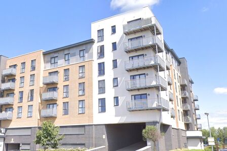 2 bedroom  Flat for sale