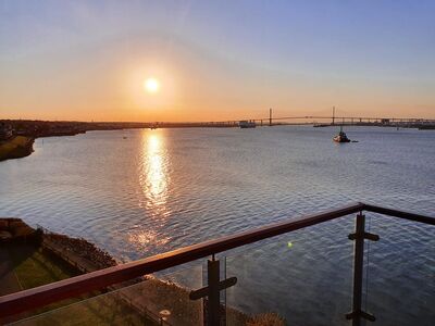2 bedroom  Flat for sale