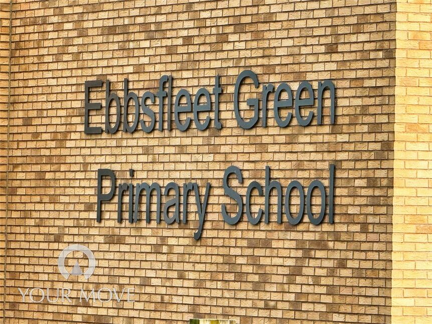 Image 18
