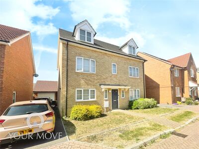 Clearwater Lane, 1 bedroom  Room to rent, £675 pcm