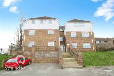 1 bedroom  Flat for sale