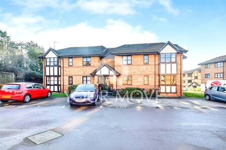 2 bedroom  Flat to rent