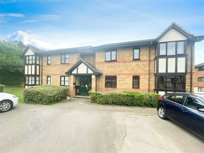 2 bedroom  Flat to rent