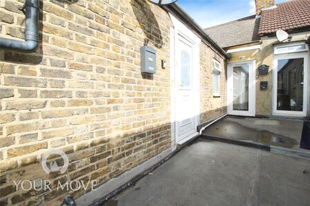 1 bedroom  Flat to rent