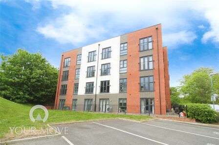 2 bedroom  Flat to rent