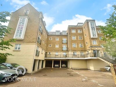 2 bedroom  Flat to rent