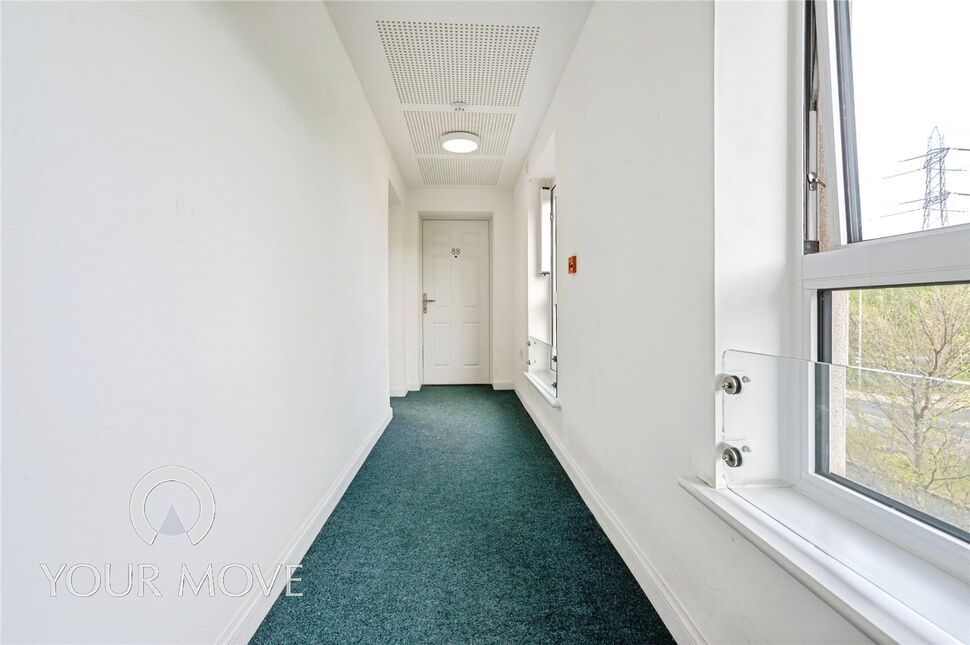 Image 9