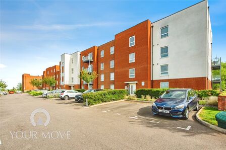 2 bedroom  Flat to rent