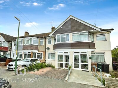 3 bedroom  House to rent