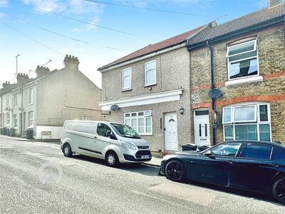 1 bedroom  Flat for sale