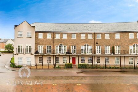 2 bedroom  Flat for sale
