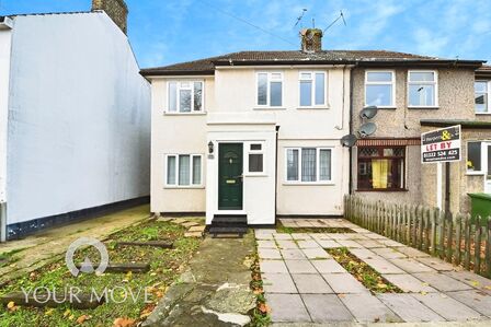 2 bedroom  Flat for sale