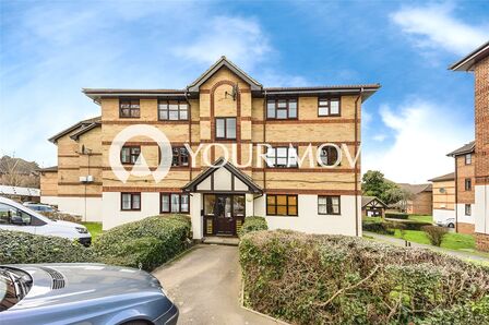1 bedroom  Flat to rent