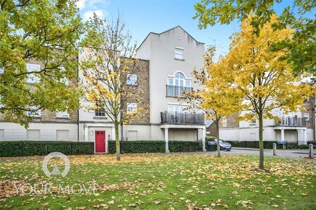 2 bedroom  Flat to rent