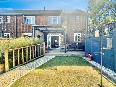 1 bedroom  Flat for sale