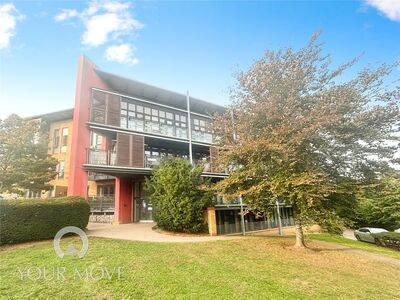 Park Lane, 2 bedroom  Flat to rent, £1,750 pcm