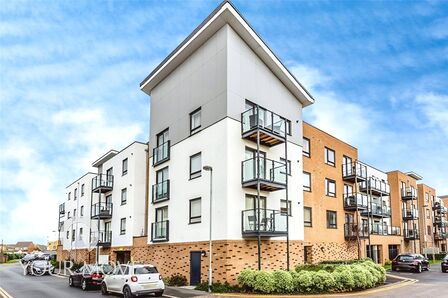 1 bedroom  Flat to rent