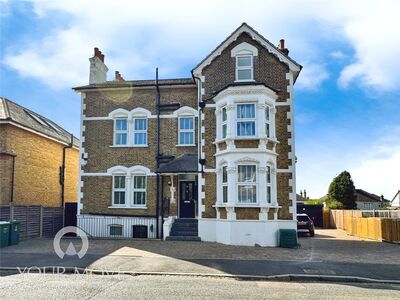 1 bedroom Detached Room to rent