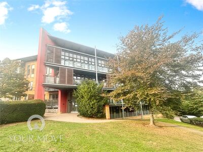 Park Lane, 1 bedroom Flat to rent, &pound;1,350 pcm