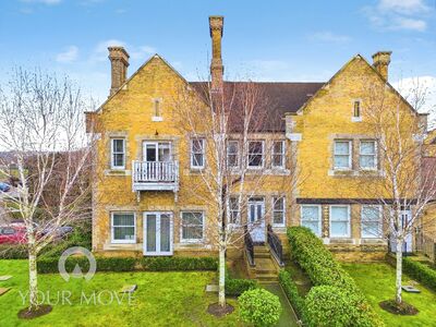 Chapel Drive, 3 bedroom Semi Detached House for sale, &pound;550,000