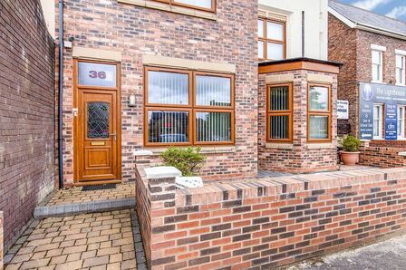 1 bedroom  Flat to rent