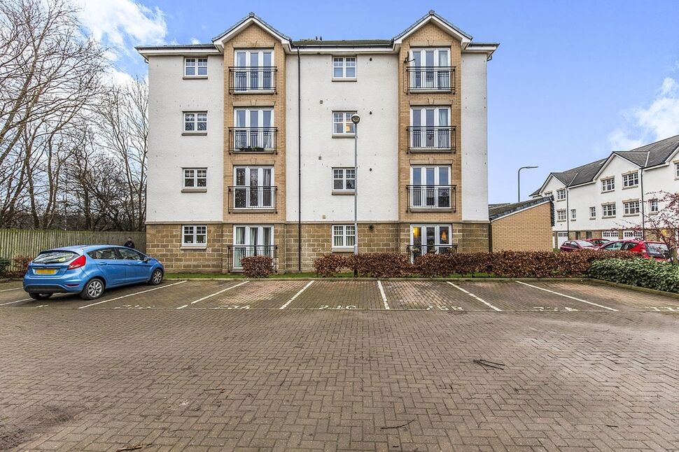 Main image of 2 bedroom Flat to rent, Sun Gardens, Thornaby, Cleveland, TS17