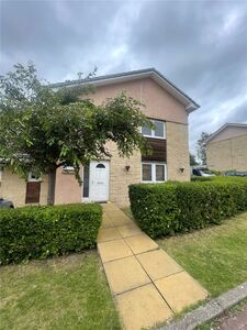 Barley Bree Lane, 4 bedroom Detached House to rent, £1,800 pcm