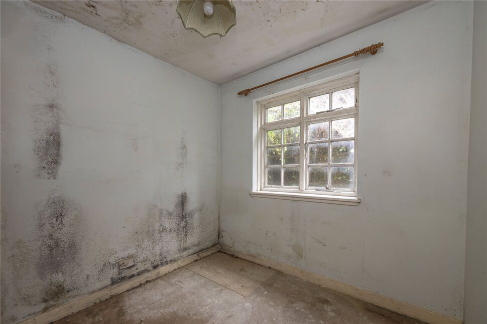 2 bedroom Detached Bungalow for sale, Polton Road, Lasswade, EH18 £