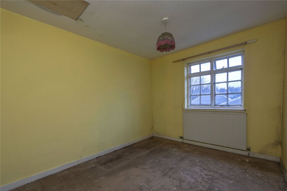 2 bedroom Detached Bungalow for sale, Polton Road, Lasswade, EH18 £