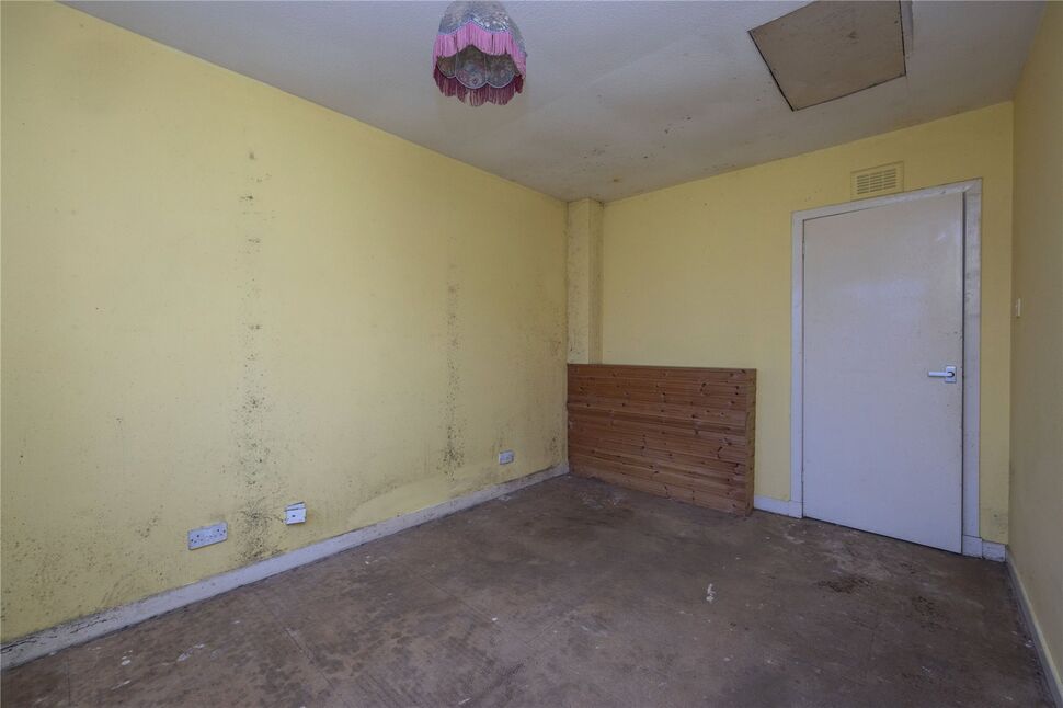 2 bedroom Detached Bungalow for sale, Polton Road, Lasswade, EH18 £