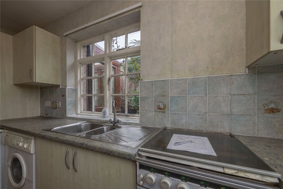 2 bedroom Detached Bungalow for sale, Polton Road, Lasswade, EH18 £