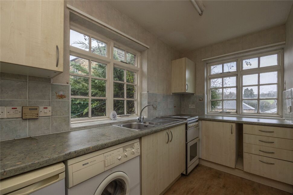 2 bedroom Detached Bungalow for sale, Polton Road, Lasswade, EH18 £